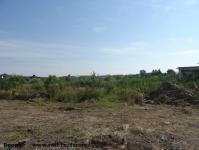 Imagine atasata: Timisoara Plaza Center - 2015.08.30 - 03.jpg